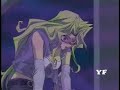 don't kill me!! just listen and you'll see ^.- 
artist: tim rushlow
song: i can't be your friend anymore