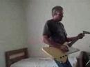 Keegen cool kids rockin out Keegen cool kids rockin out