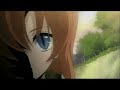 higurashi tribute