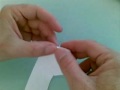 Estrellas de Navidad con 5 puntas