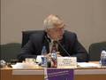  Josep Borrell: Discurso de clausura del segundo Encuentro parlamentario sobre el futuro de Europa