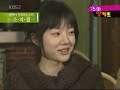 070219 starxfile
