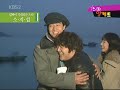 070219 starxfile