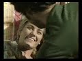 Edurne - Anuncia la Colonia Don Algodón Edurne - Anuncia la Colonia Don Algodón