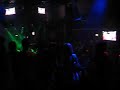Mission2Beach 2008 Wiedersehensparty im Empire Linz Mission2Beach 2008 Wiedersehensparty im Empire Linz