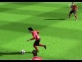 Fifa 09 Skill PC