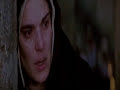 Passion of Christ in t�rkish - Tutku