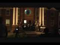 Inside Out- FALtER Cover