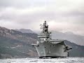 The Royal Navy