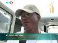 WIV4 NEWS 14 March