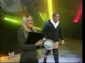 2005 Classic Survivor Series Match Tribute 2005 Classic Survivor Series Match Tribute