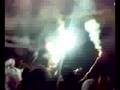 gda show em sao januario