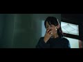 The haunting in connecticut 2009 usa trailer hd 001 septimo arte