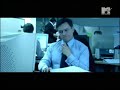 no-stress.html