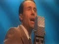 IS YOU IS OR IS YOU AIN'T ( Louis Jordan ) COTTON CANDIES