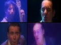 IS YOU IS OR IS YOU AIN'T MY BABY ( Louis Jordan ) COTTON CANDIES is a french orchestrahttp://www.cottoncandies.net/Karim Tobbi vocalRenaud Perrais Sax clarinet trumpetClément Tardivet PianoPierre Fenichel bassMathieu Chrétien DrumsCedric Cartaut Sound http://www.myspace.com/cottoncandiesmusic