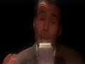 IS YOU IS OR IS YOU AIN'T ( Louis Jordan ) COTTON CANDIES