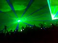 Trance Energy 2008 Ferry Corsten Outro & Marco V Intro