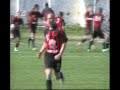 vllaznimi-gjilani