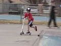 Salina KS Skate Park Salina KS Skate Park