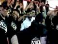 Nach - Efectos vocales (con letra)