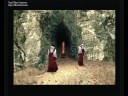 ff8 part 5