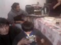 videos de 12 06 09 1311