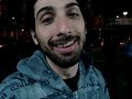 Mionzinho falando pra Kamile que fala - Parte 1 (Deu errado)