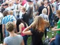 rheinkultur 2007 breakzone