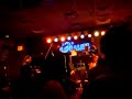 Jimmy Scott 5 Jimmy Scott 5