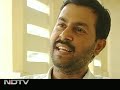India Matters: Bihar calling