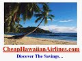 Cheap flights to Maui discount flights to Hawaii from Seattl Cheap flights to Maui discount flights to Hawaii from Seattl