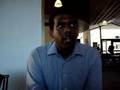 Zewde - Stanford University College Decisions - YouTube