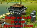 Steven's Observation Tower Competition! Steven's Observation Tower Competition!
