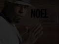 NOEL GOURDIN 