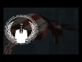 Anonymous: Message to United States Citizens [CISPA]