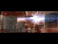 videos de BYDI_Thanny_Kill.mpg