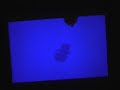 Funny,zelda,videos