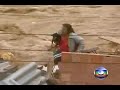 Resgate Rio de Janeiro