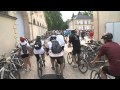 Voir la vid&eacute;o