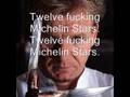 The Gordon Ramsay Song (face made of leather)