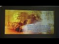 Tadabbur Al Baqarah Ayat 66 & 67