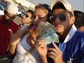 Hungria-aqui na rua é nois que manda