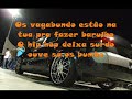 Hungria-aqui na rua é nois que manda Hungria-aqui na rua é nois que manda