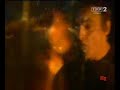 Lao Che - Astrolog [u Ho?dysa w TVP2]