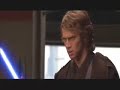 Anakin Skywalker: Weapon Anakin Skywalker: Weapon