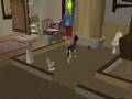 videos de The Sims 2 - The Boyce Family Episode 4