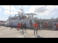 MVI_3188