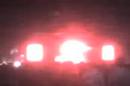 Radiohead - Optimistic live @ rock werchter 2008
