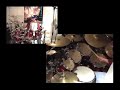 Fran Merante - Tommy Igoe Songo Fast